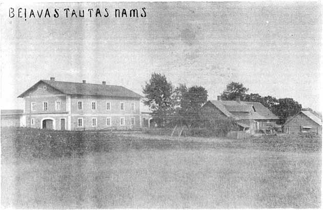 Belavas_1925