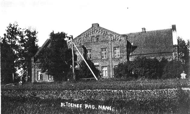 Blidenes_1930