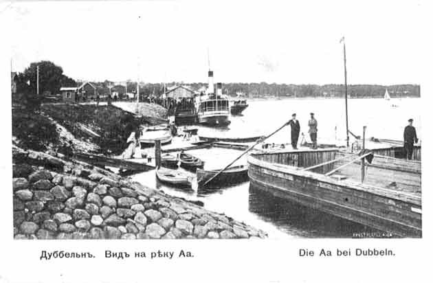 RigasJurmala_1908