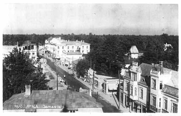 RigasJurmala_1937