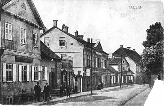 Talsi_1914