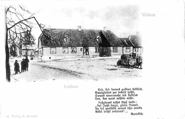 Valmiera_1901