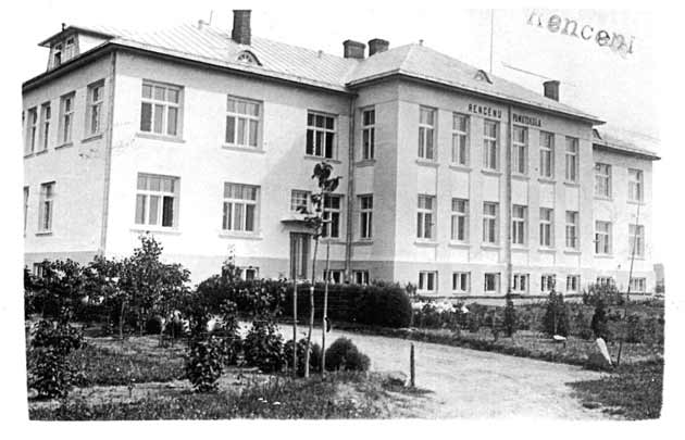 Rencenu_1939