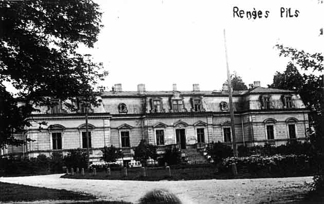 Renges_1934