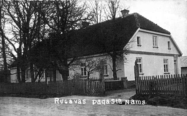 Rucavas_1936
